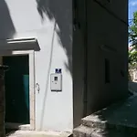 Apartment Tranquilo