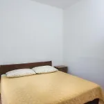 Apartment Tranquilo