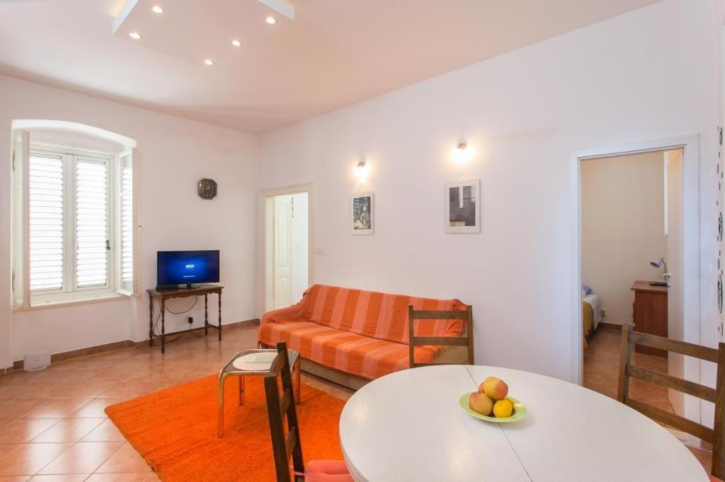 Tranquilo Apartment