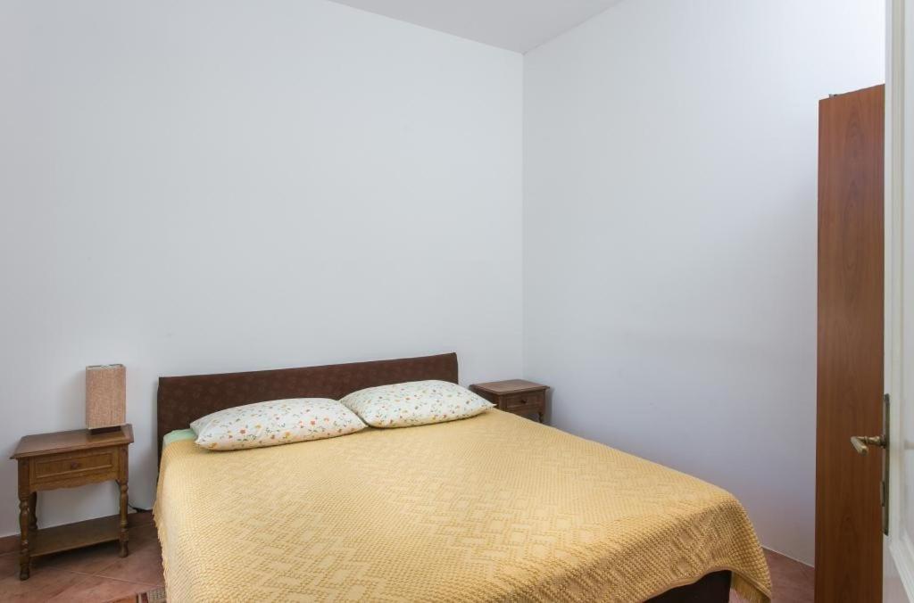 Tranquilo Apartment *