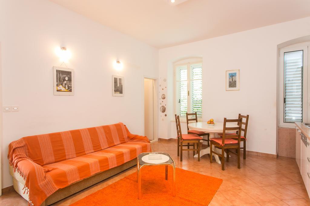 Apartamento Tranquilo