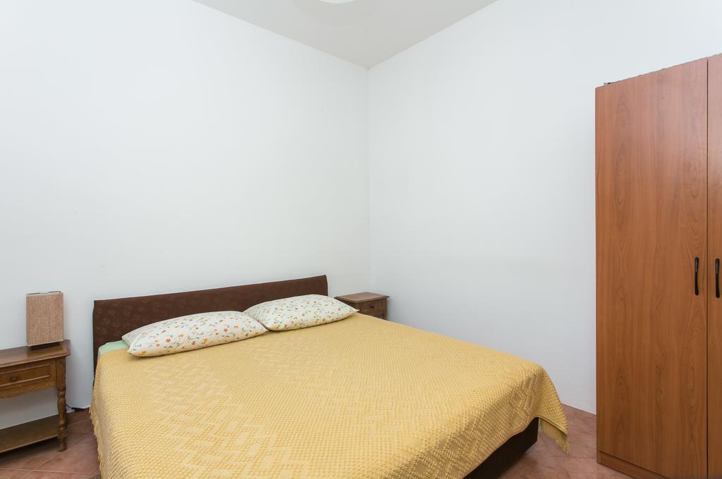 Tranquilo Apartamento