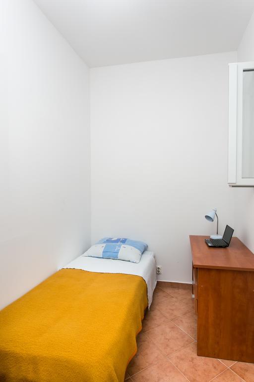 Tranquilo Apartamento Dubrovnik