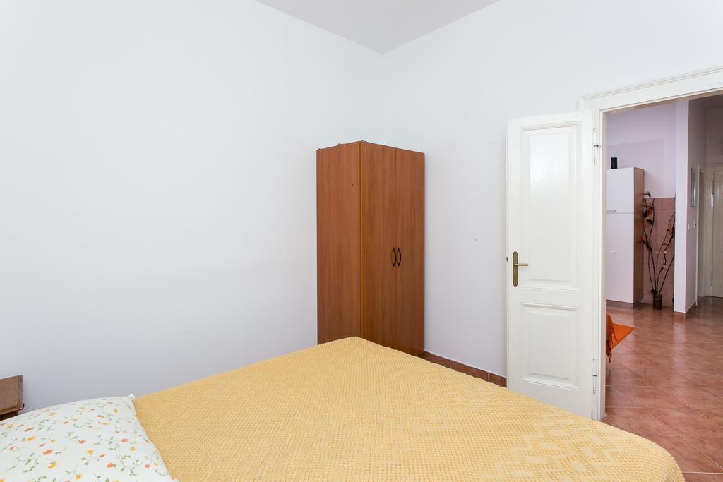 Apartamento Tranquilo *