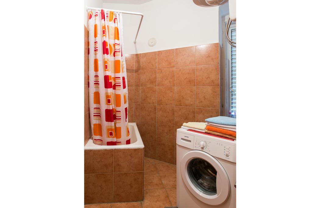 Tranquilo Apartamento Dubrovnik