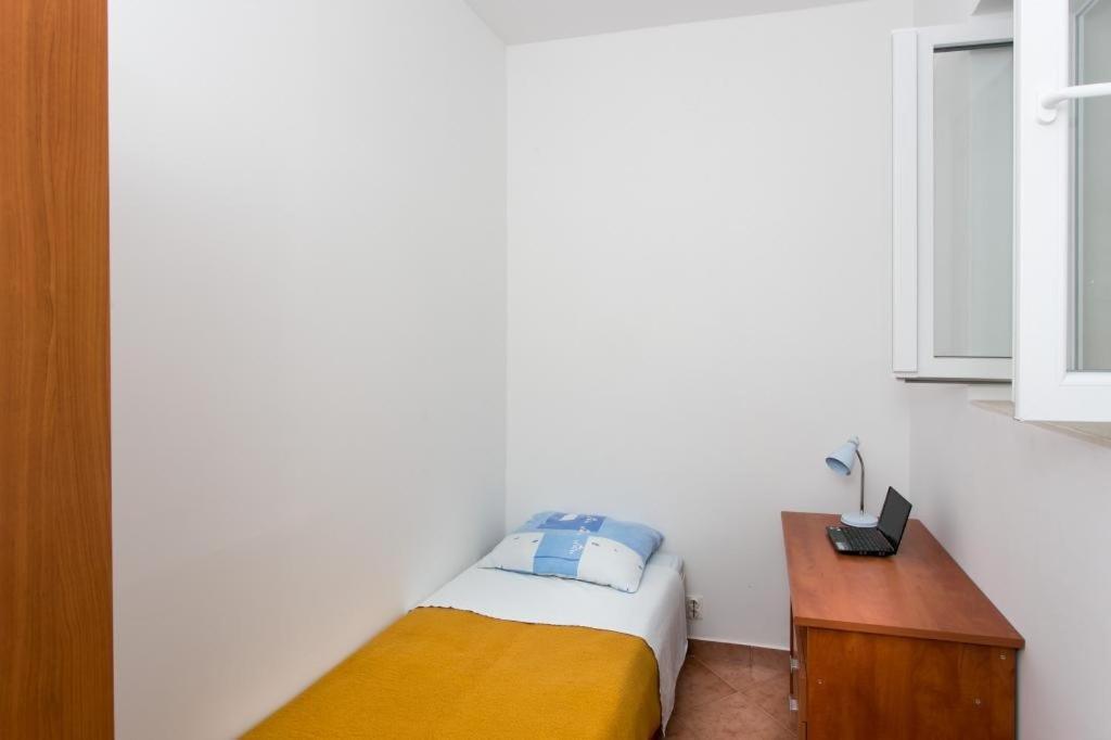 Tranquilo Apartamento Dubrovnik